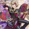 アルトメギアと相性のよさそうなテーマ４選！！異なる種族を要求する独特なテーマですぜ～！